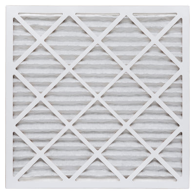 14x14x1 Luftfilter - MERV 6