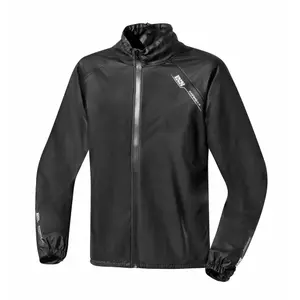 IXS Motorrad-Regenjacke saint