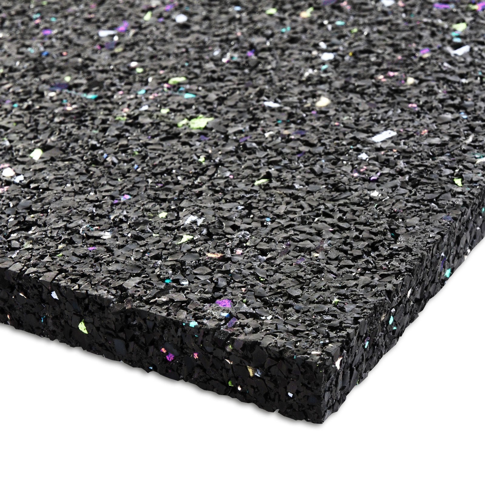Anti-Vibration Mat | Suitable for Washing Machines | Noise Reduction Mat | Customizable