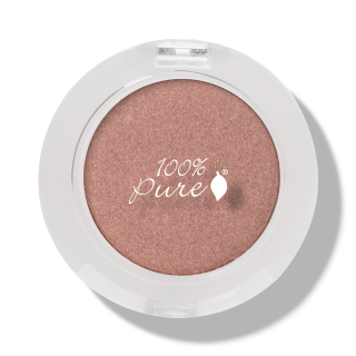 Fruit Pigmented® Lidschatten Cinnaban - Lidschatten