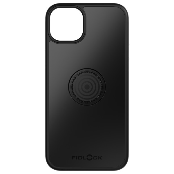 Fidlock - Vacuum Phone Case für iPhone 14 Plus