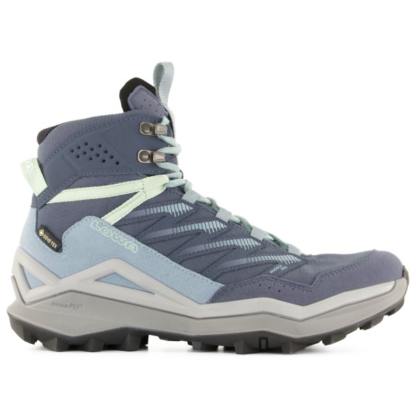 Lowa - Women's Maddox Pro GTX Mid - Wanderschuhe
