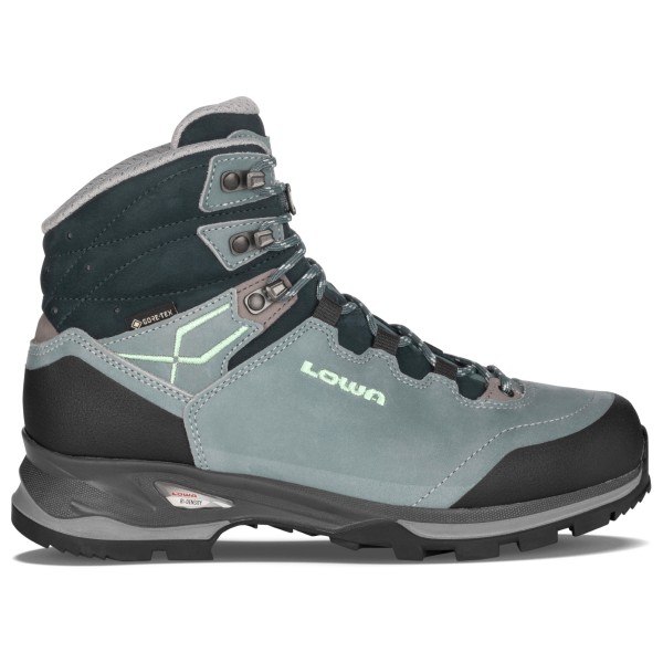 Lowa - Lady Light GTX - Wanderschuhe für Damen