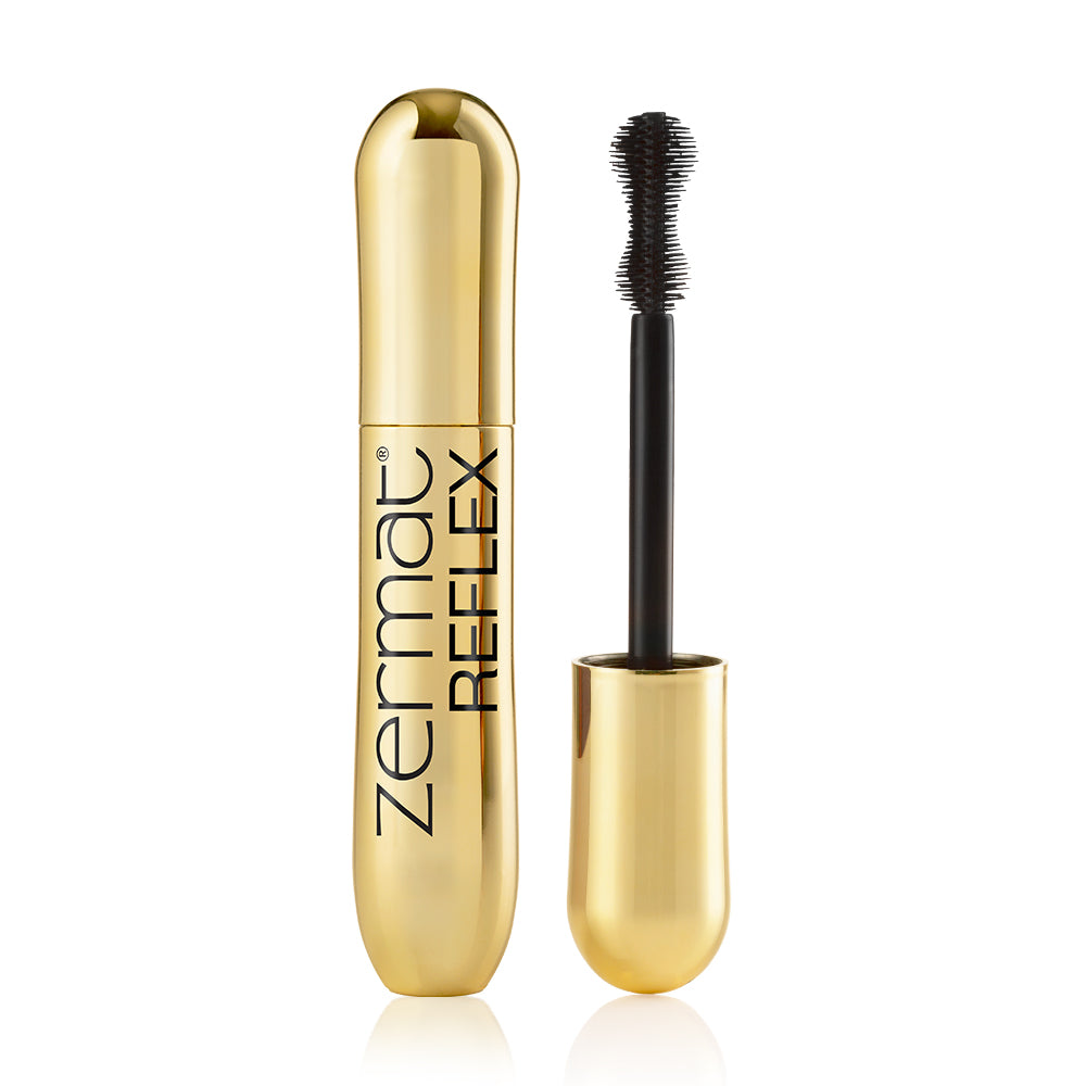 Supreme Wimpernmascara