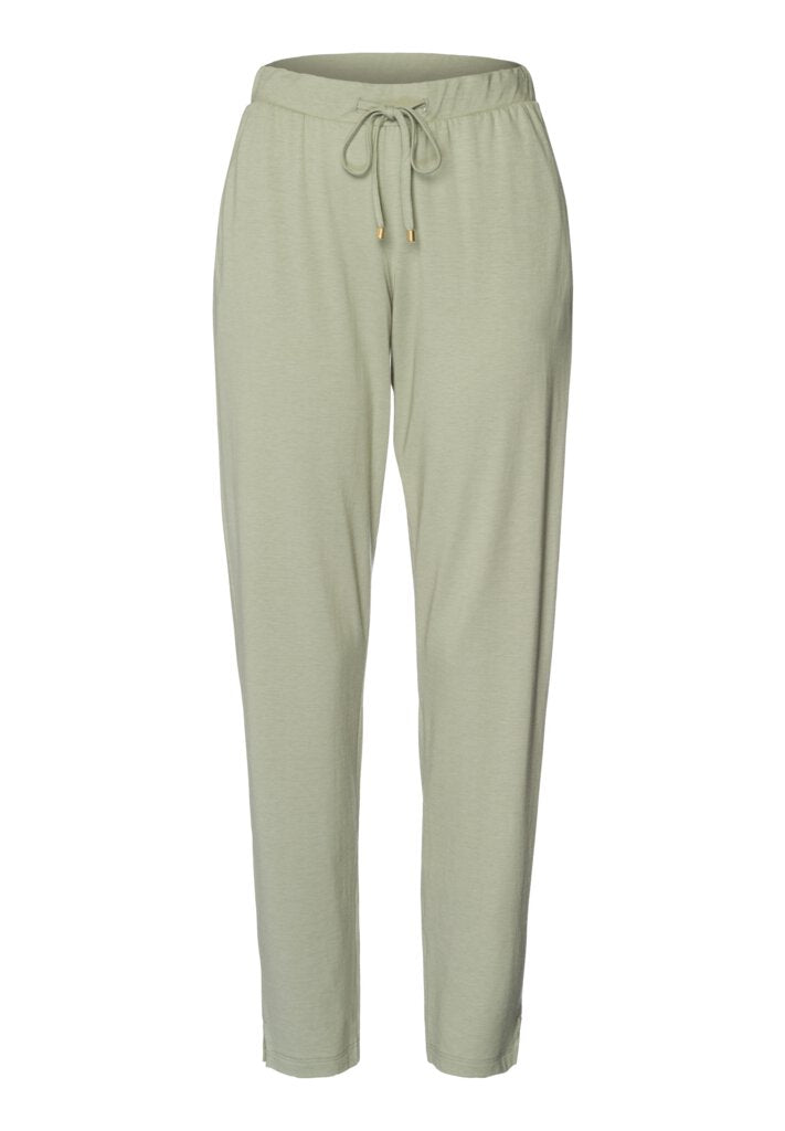 Schlaf- & Lounge-Hosen