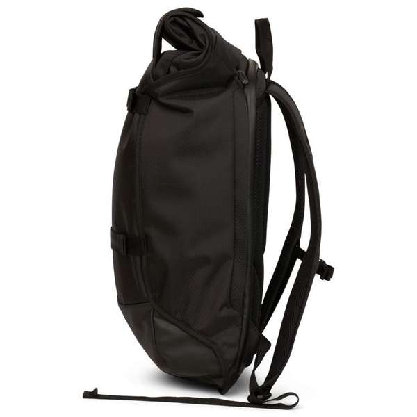 AEVOR Trip Pack Rucksack Proof Schwarz