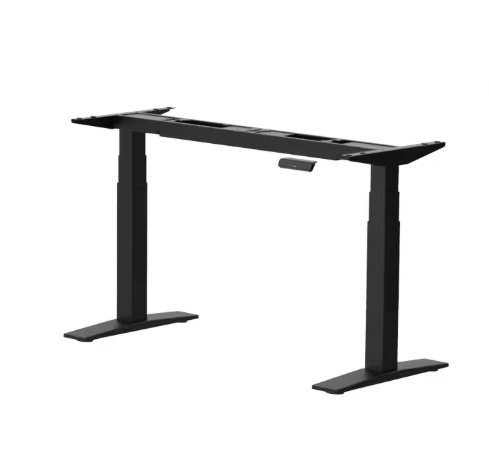Premium Höhenverstellbarer Schreibtisch E7 Pro Max