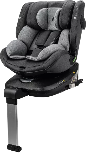 Eno360 SL Kindersitz