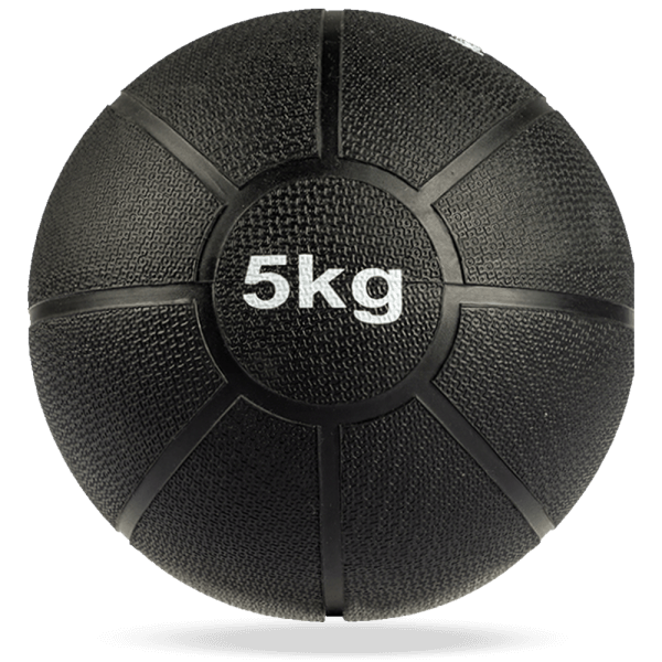 Medizinball 5 kg