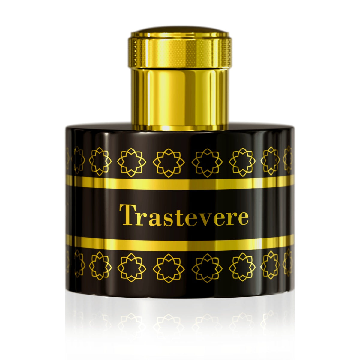 Trastevere Extrait de Parfum