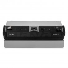 Vacuum Sealer V.100 Premium X