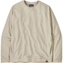 Patagonia Herren Micro D Crewneck Pullover