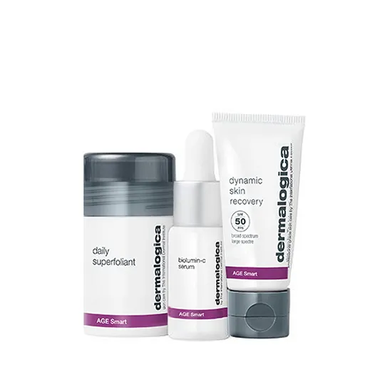 Dermalogica Age Defense Kit