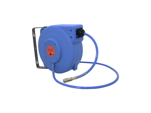 Ekström 10M Air Hose Reel
