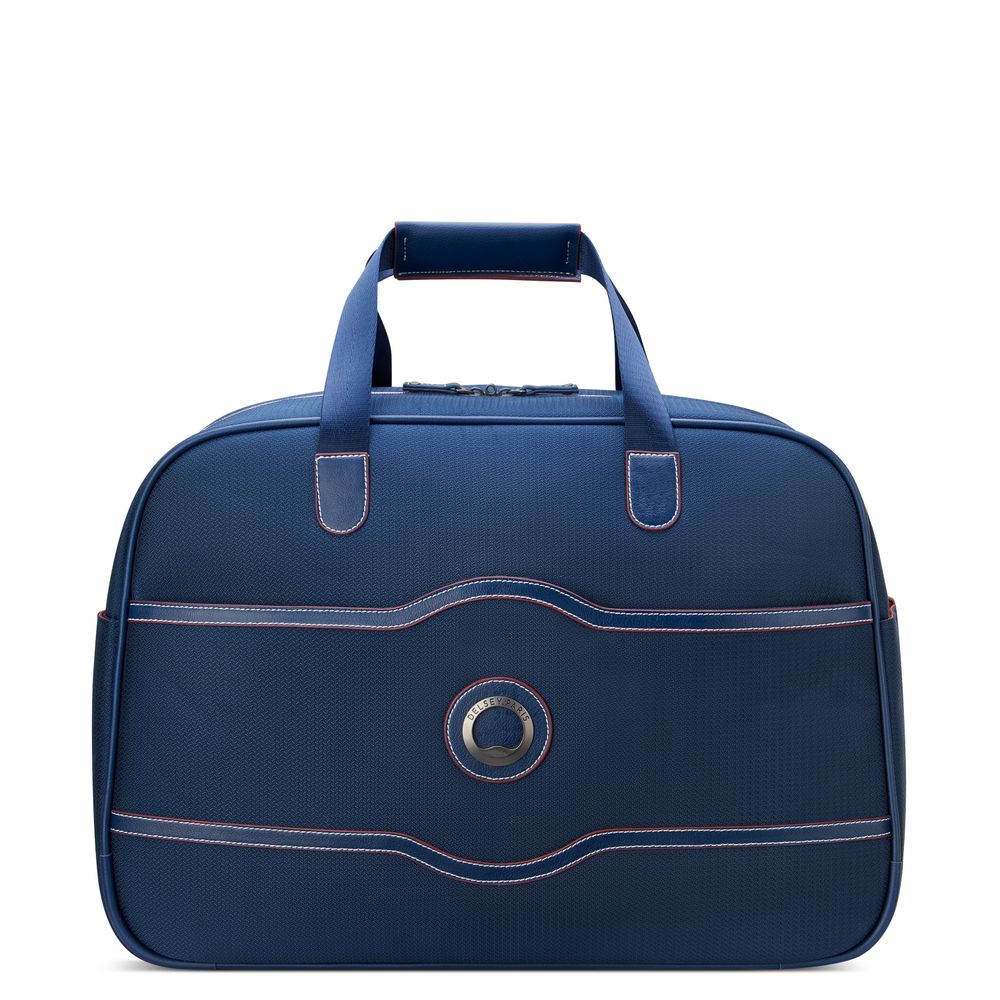 DELSEY Reisetasche Chatelet Air 2.0