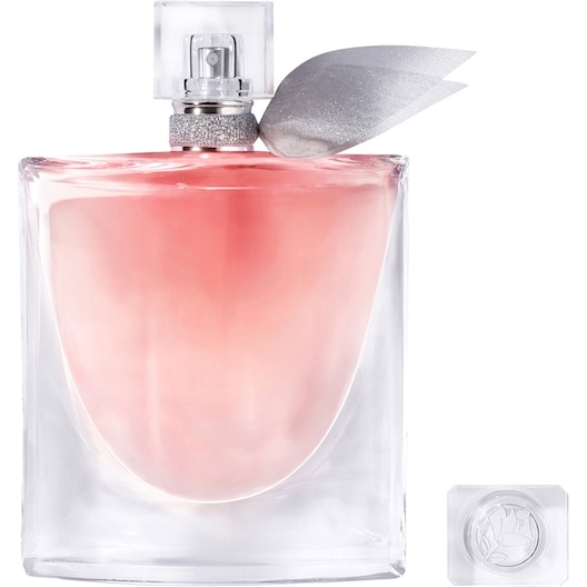 Lancôme La vie est belle Eau de Parfum Spray - refillable