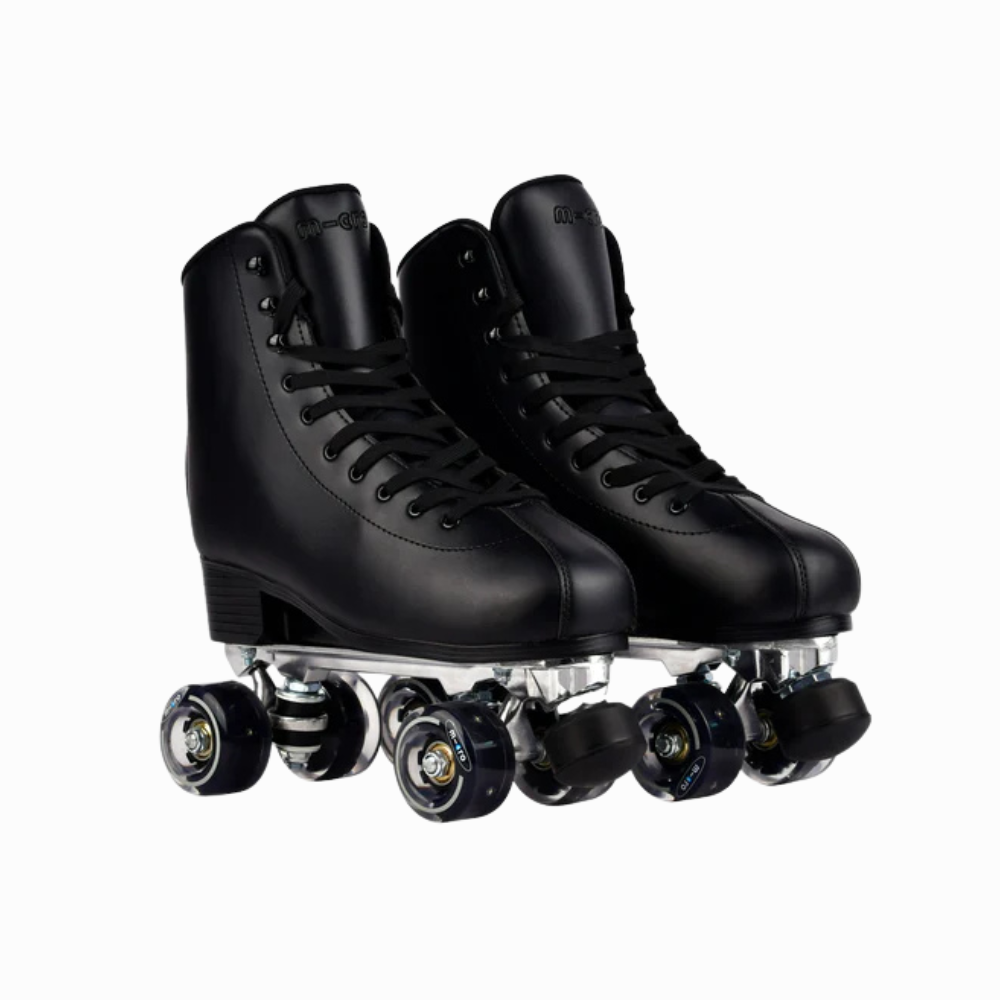 Micro Skate Umbra
