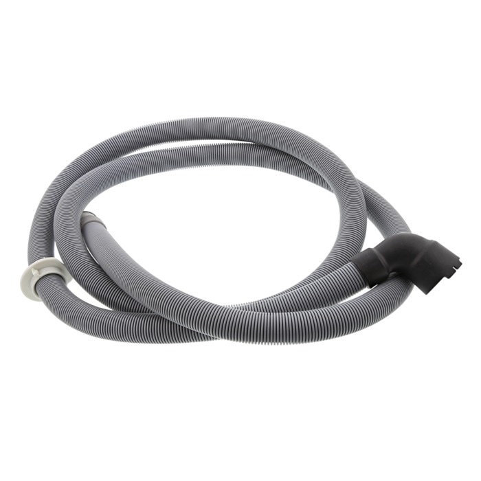 Drain Hose for Dishwasher