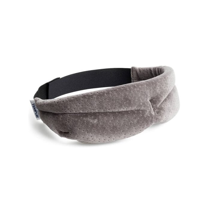 Tempur® Schlafmaske