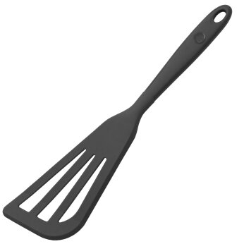 Design Corner Turner L