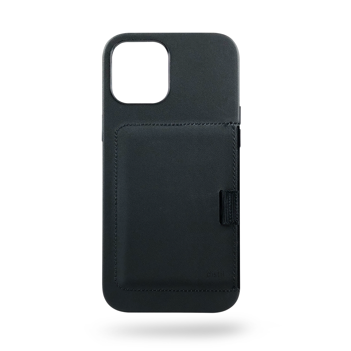 Wally Case für iPhone 12