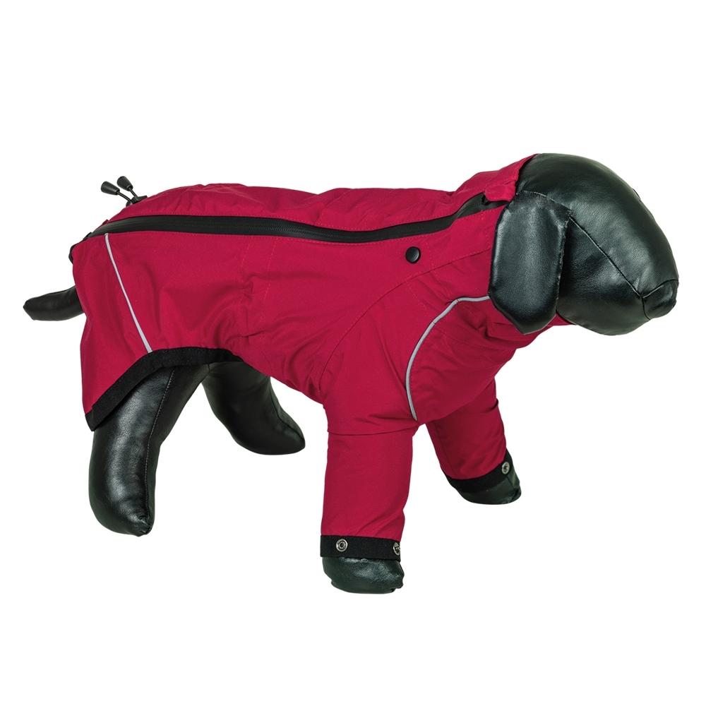 Nobby Pet Chuva Dog Raincoat