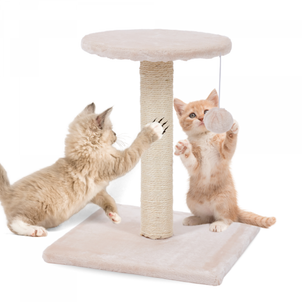 Cat Tree COCO Scratching Furniture