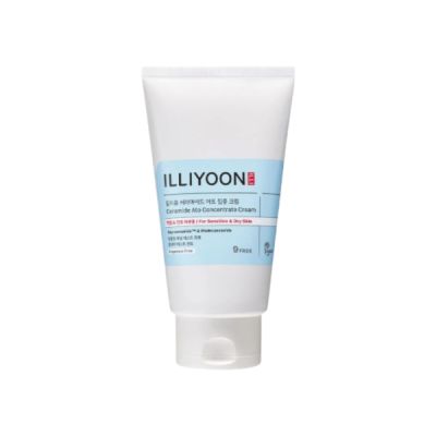 ILLIYOON - Ceramide Ato Konzentrationscreme - 150ml