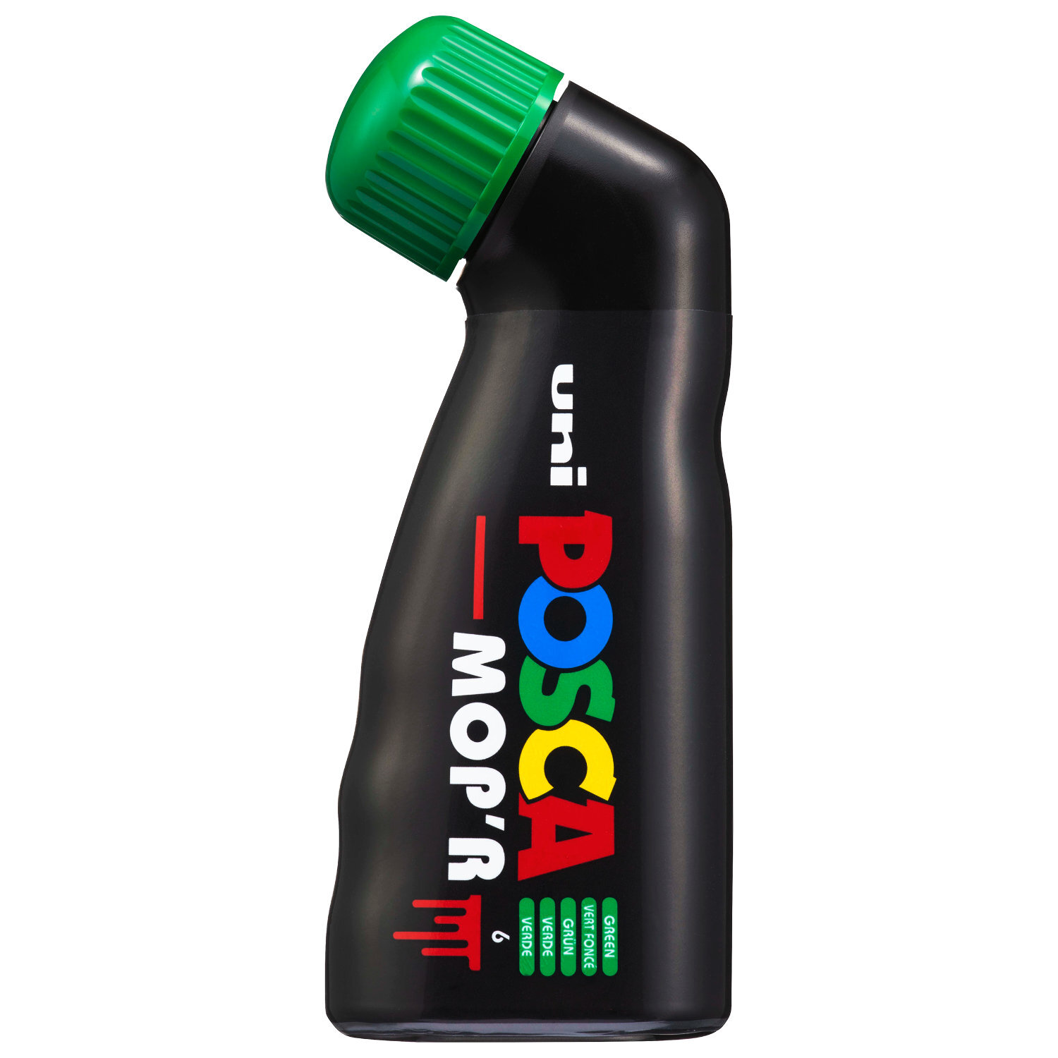 POSCA Marker PCM-22 3-19mm