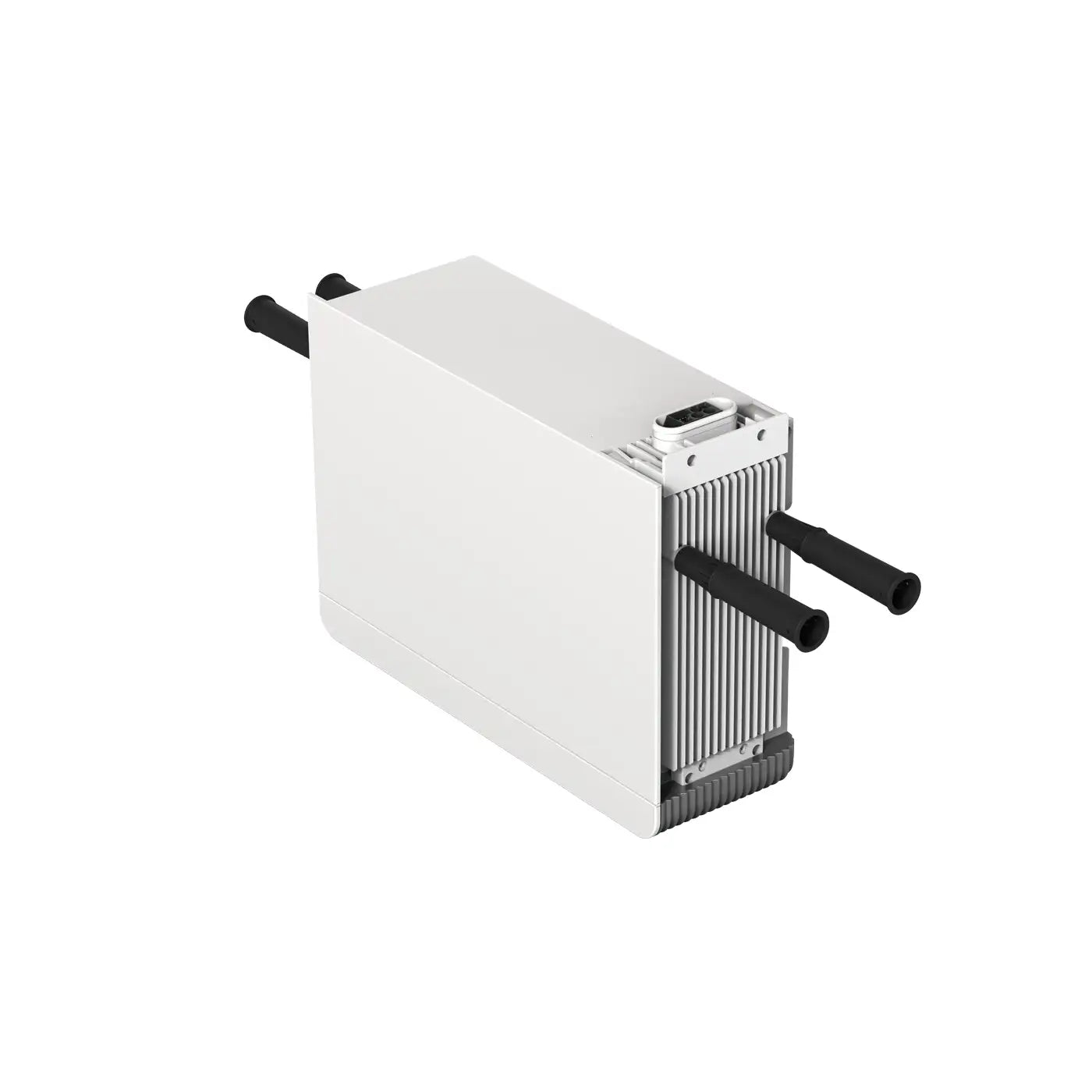 HUAWEI LUNA2000-7-E1 PV Battery Module
