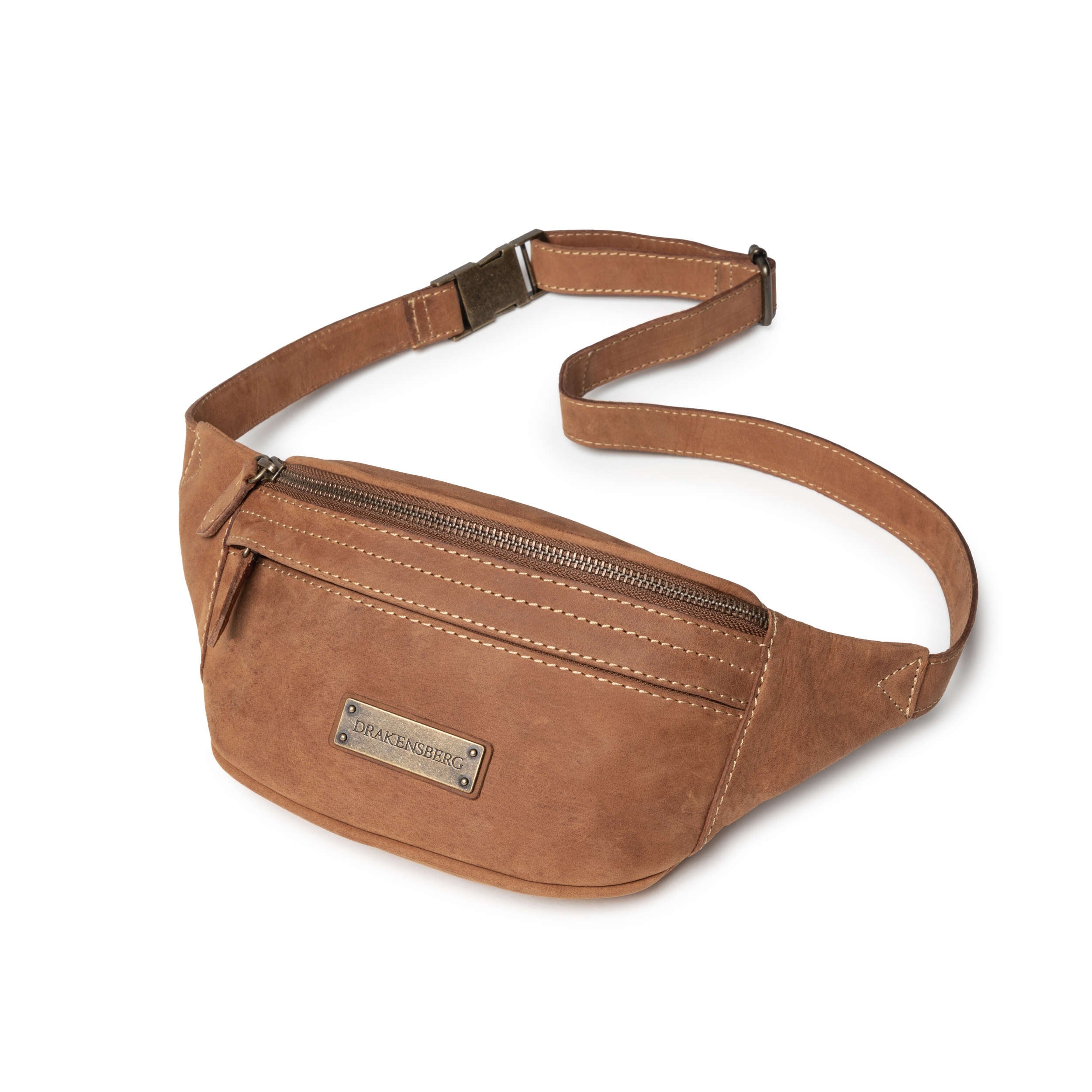 Belly Bag "Mel" (M)