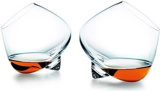 Normann Cognac-Gläser 250 ml - 2 Stück