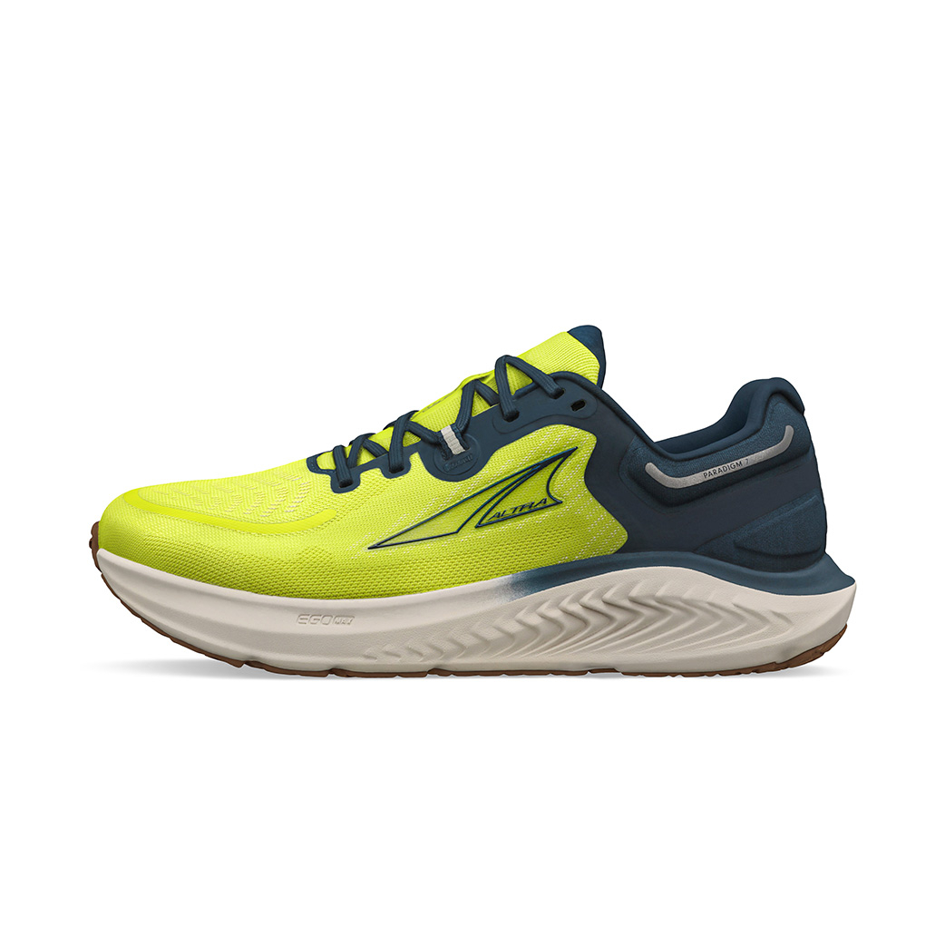 Paradigm 7 Men's Running Shoe