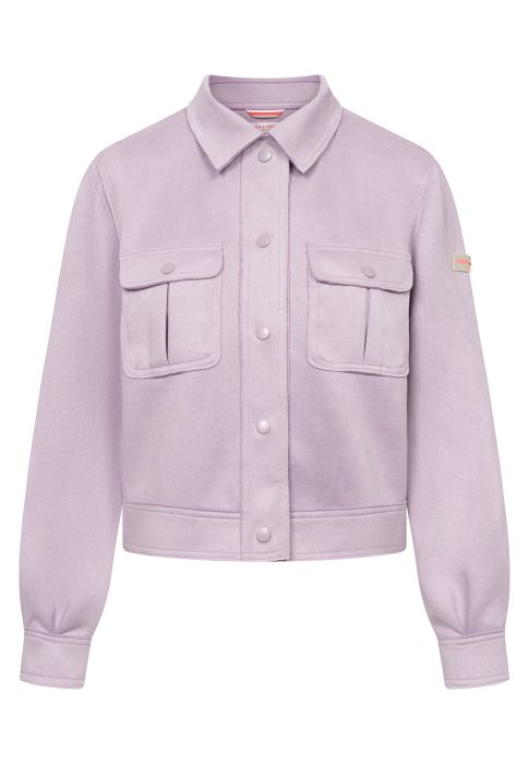 Jacke | Geraldine