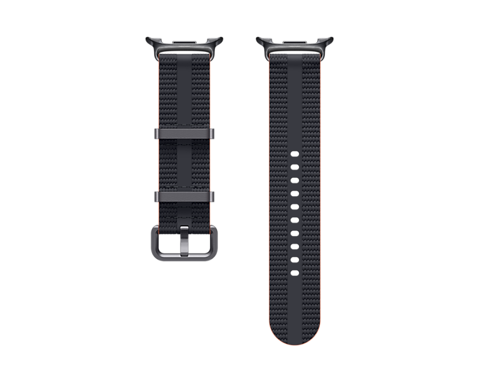Galaxy Watch8 | Watch8 Classic Athleisure Band (S/M)