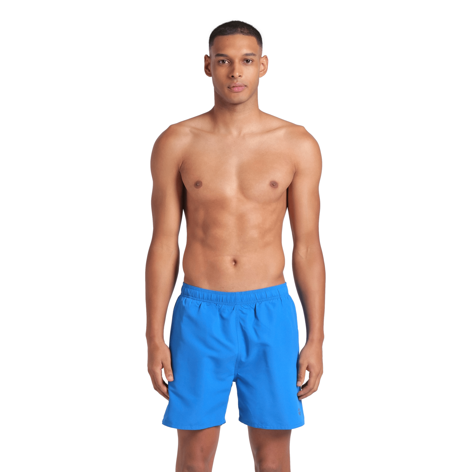Fundamentals Boxer R