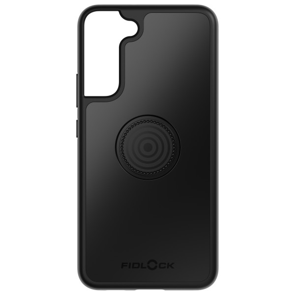 Fidlock - Vacuum Phone Case für Samsung S22+