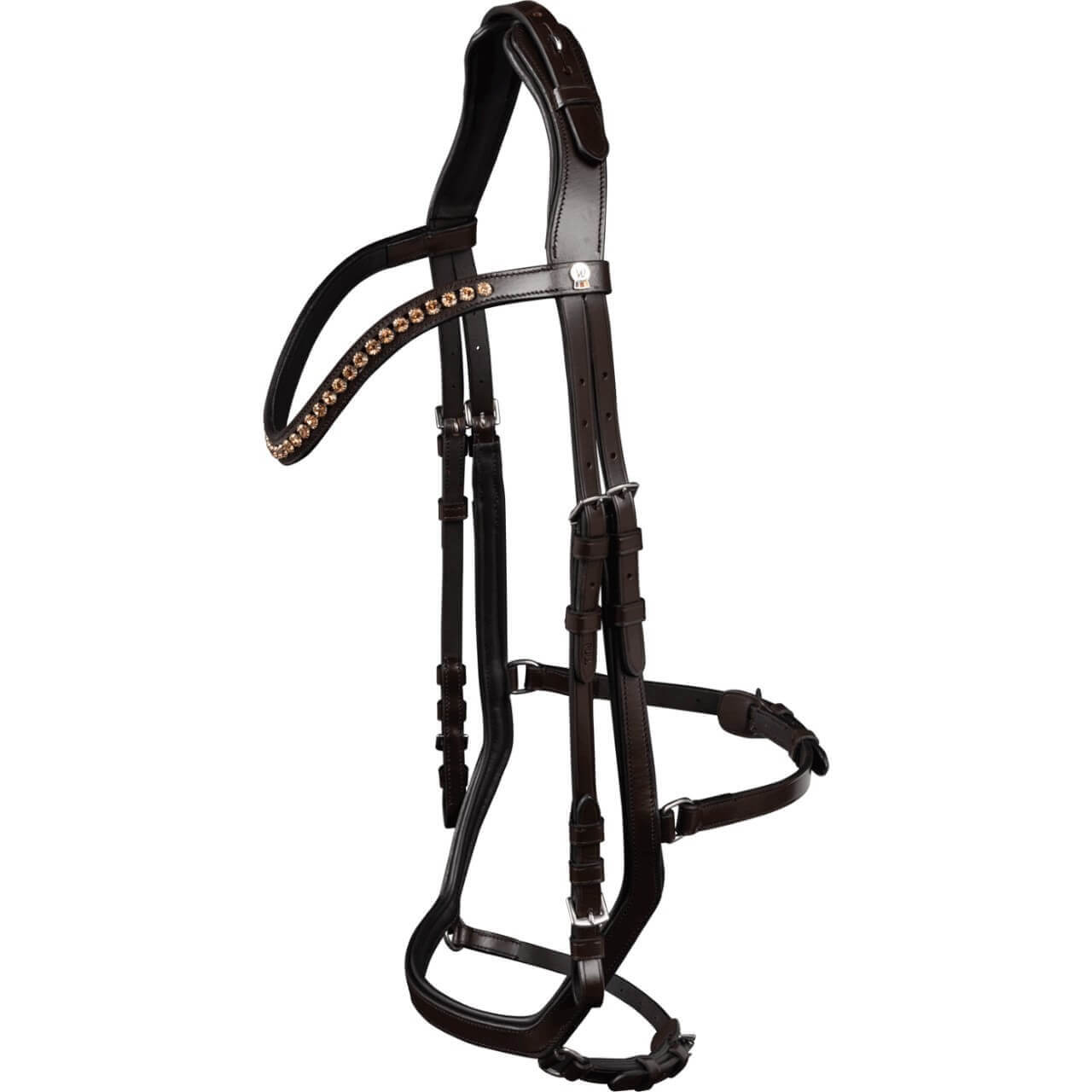 X-Line Relaxation Trense