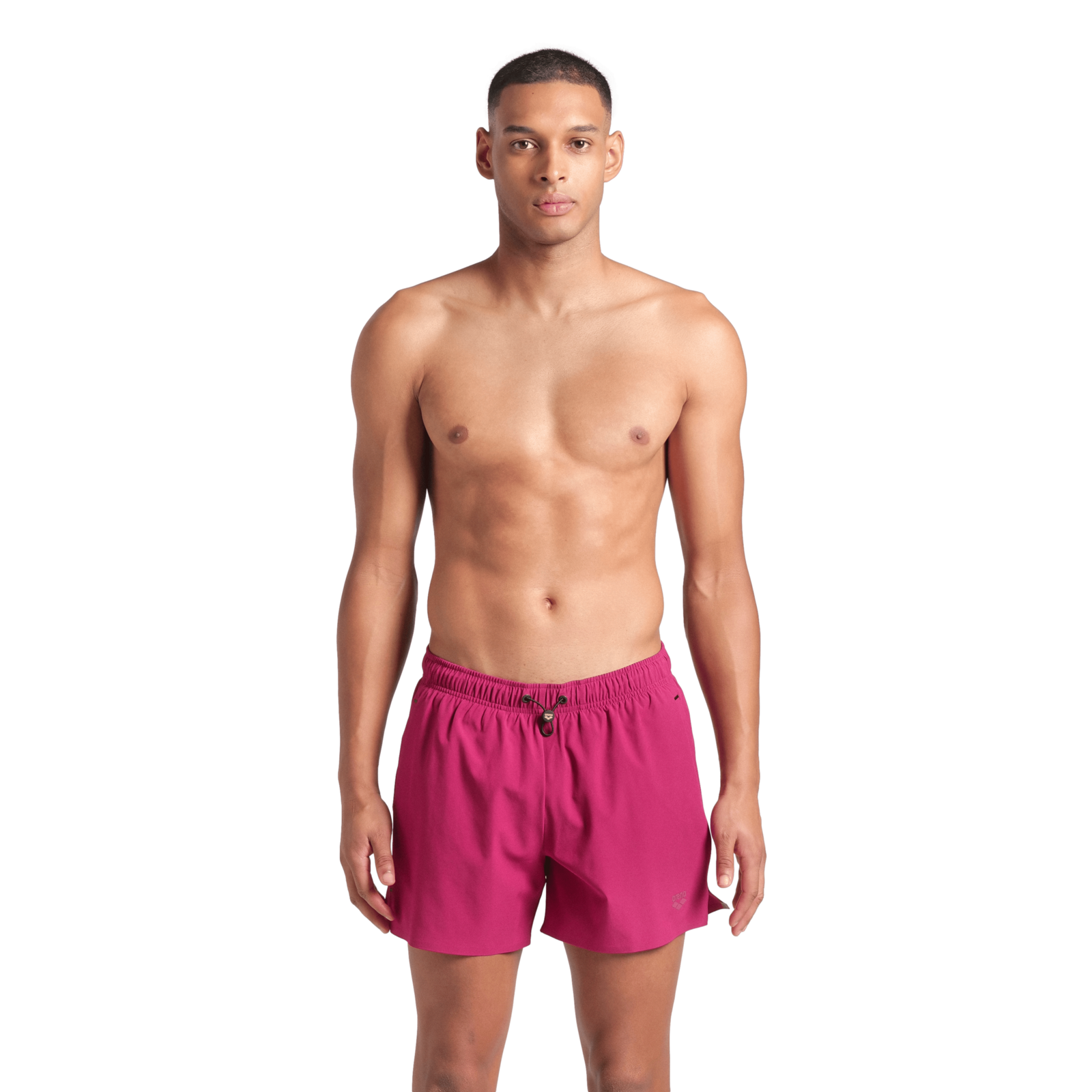 Arena Evo Beach Short Solid