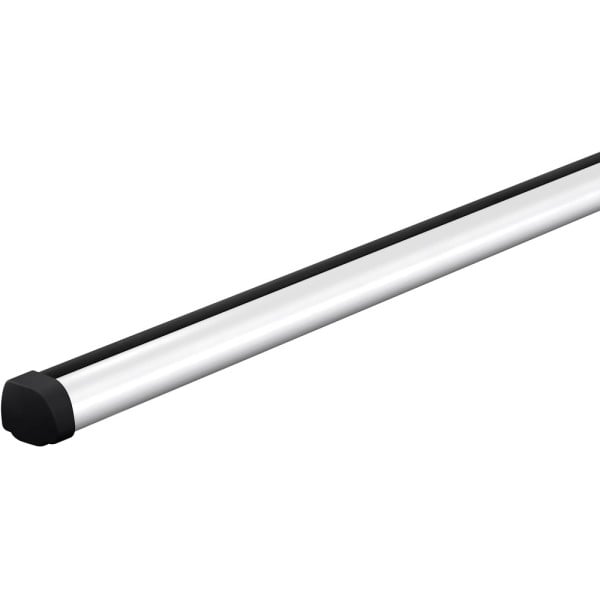THULE ProBar Evo 120 Heavy Duty Crossbars