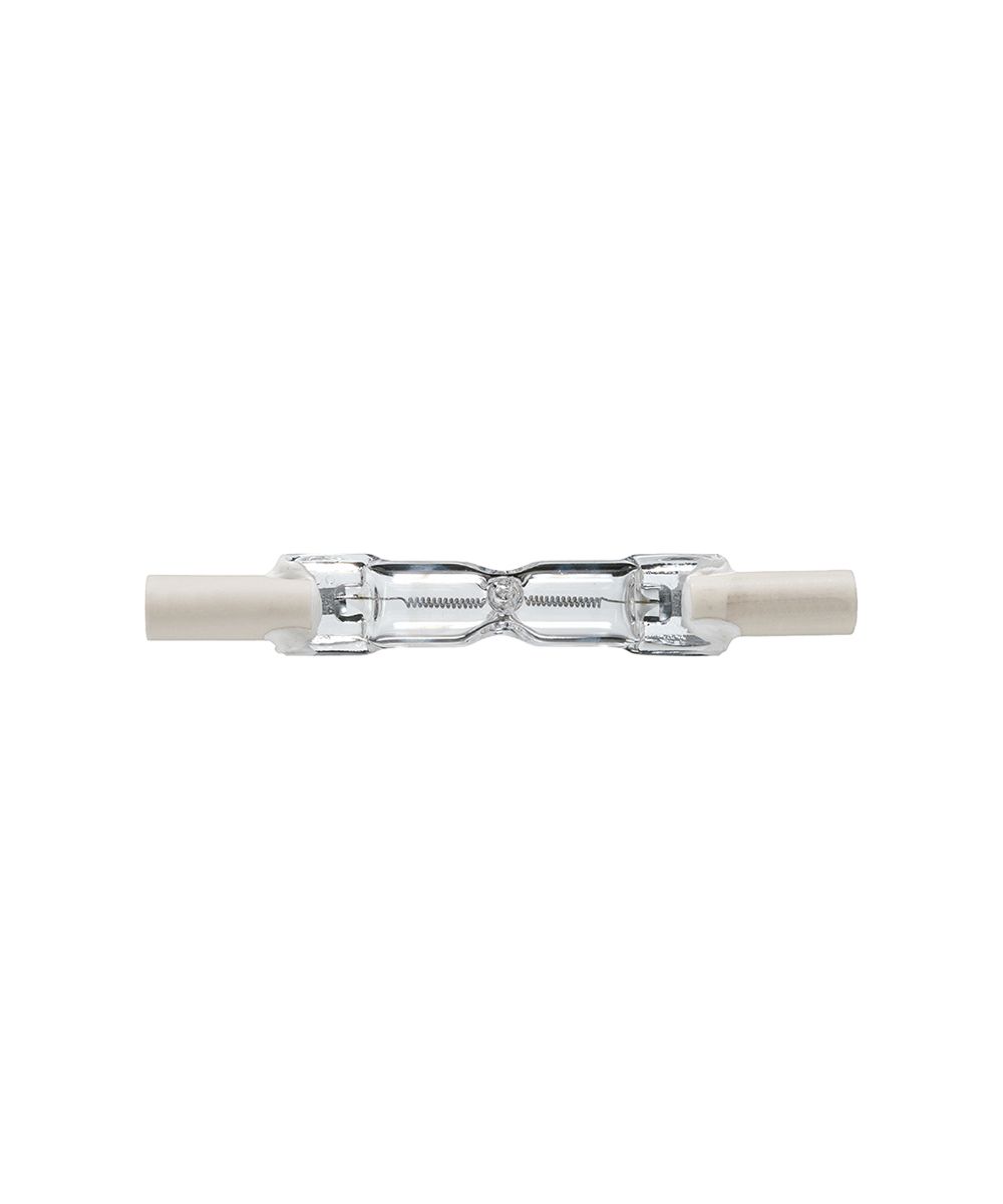 HALOGEN ECO R7S 78MM
