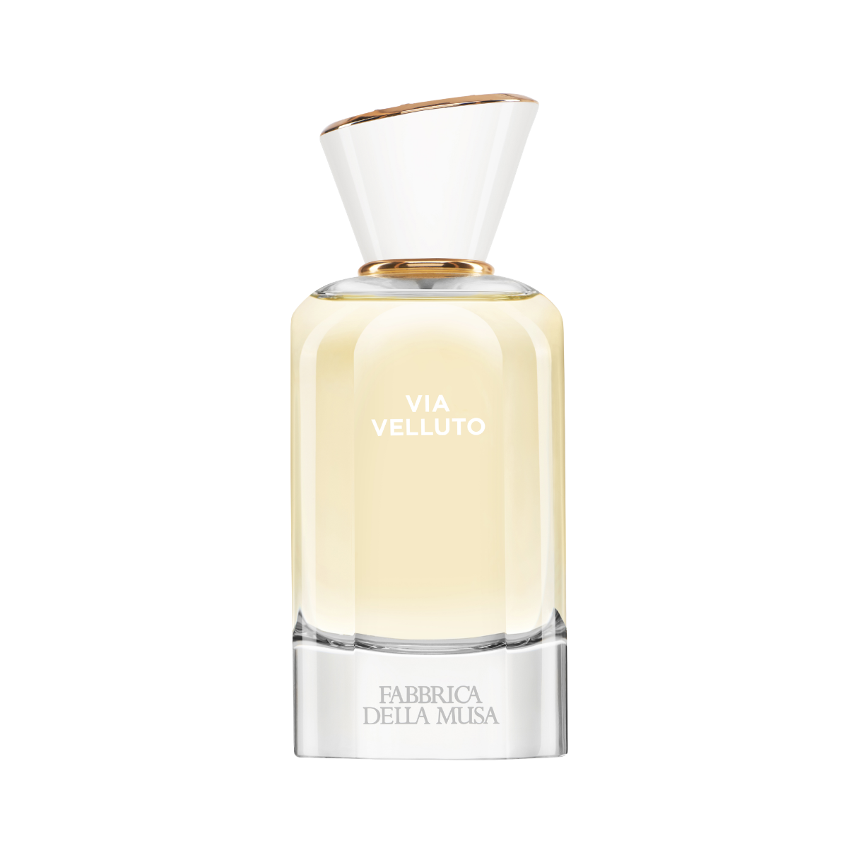 Via Velluto Eau de Parfum