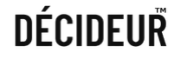 DÉCIDEUR
