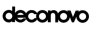 Deconovo
