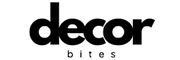 Decorbites