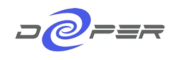 Deeper Network