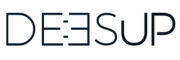 Deesup