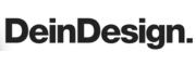 DeinDesign