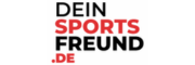 Dein Sportsfreund