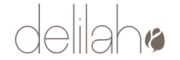 delilah